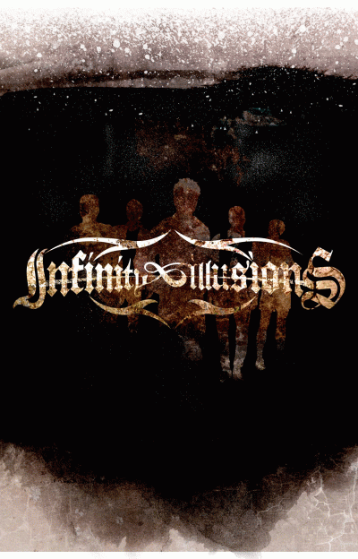 logo Infinity Illusions